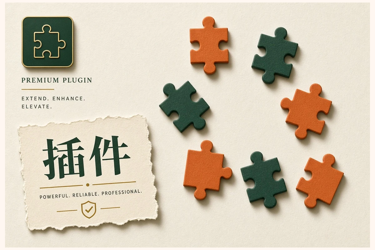 隐私安全