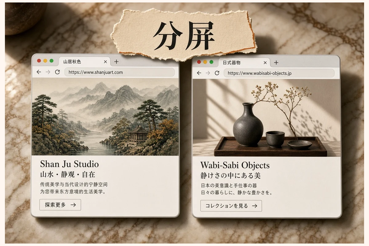 影音速递