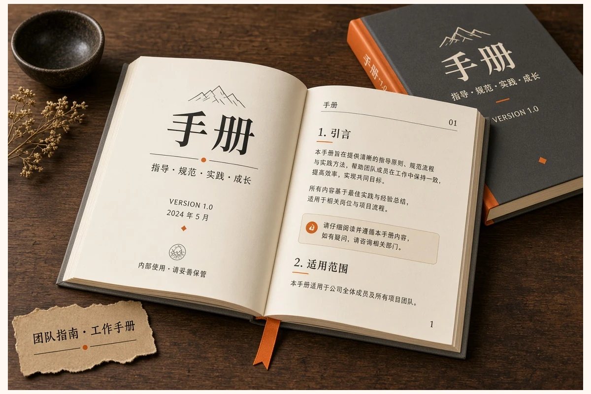 联系反馈