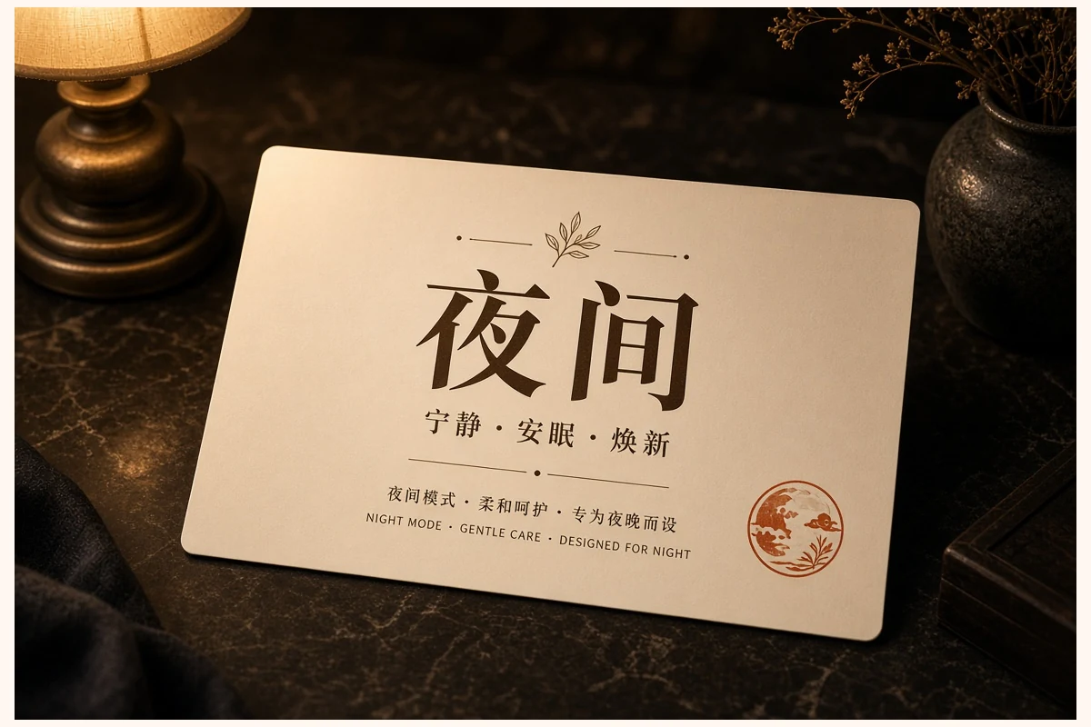 实用工具